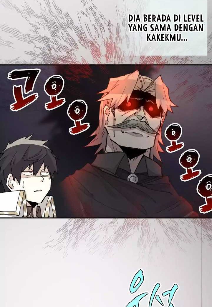 Manga page 29