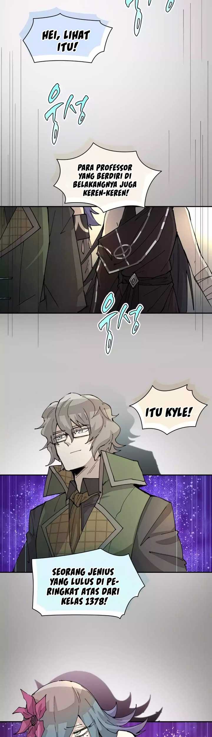 Manga page 30