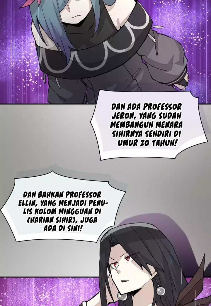 Manga page 31