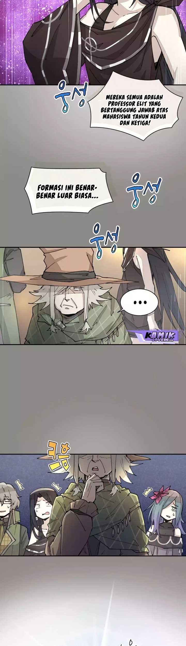 Manga page 32
