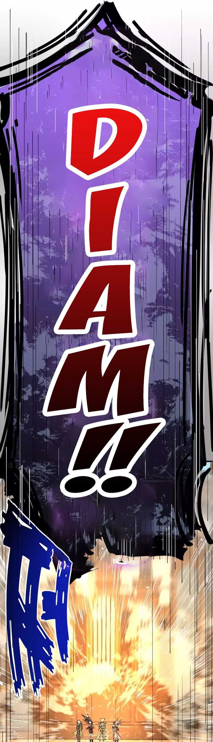 Manga page 34