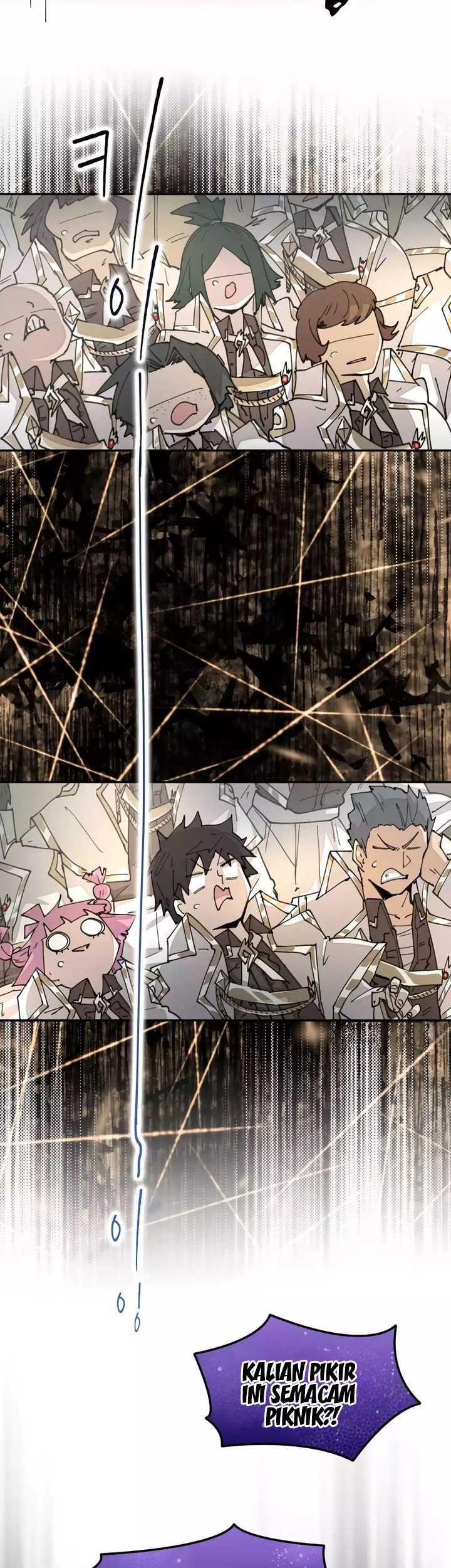 Manga page 36