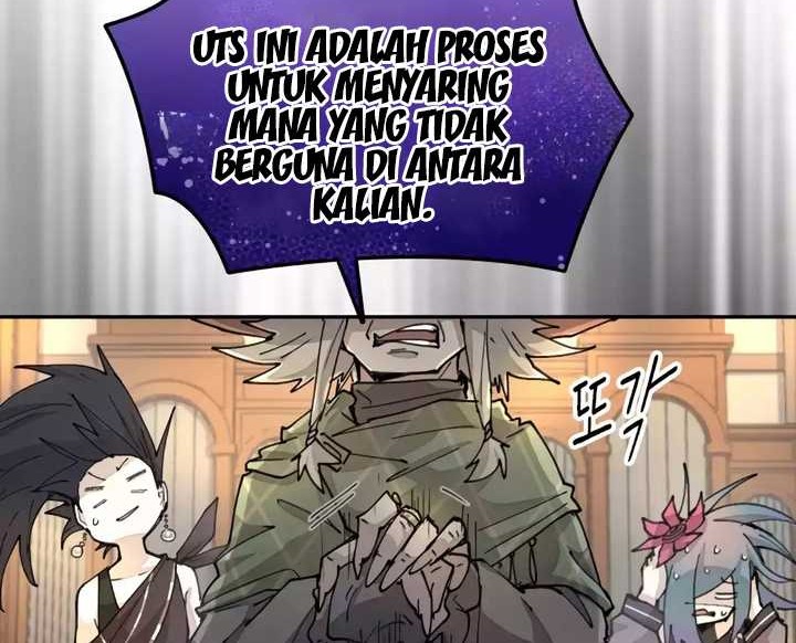 Manga page 37