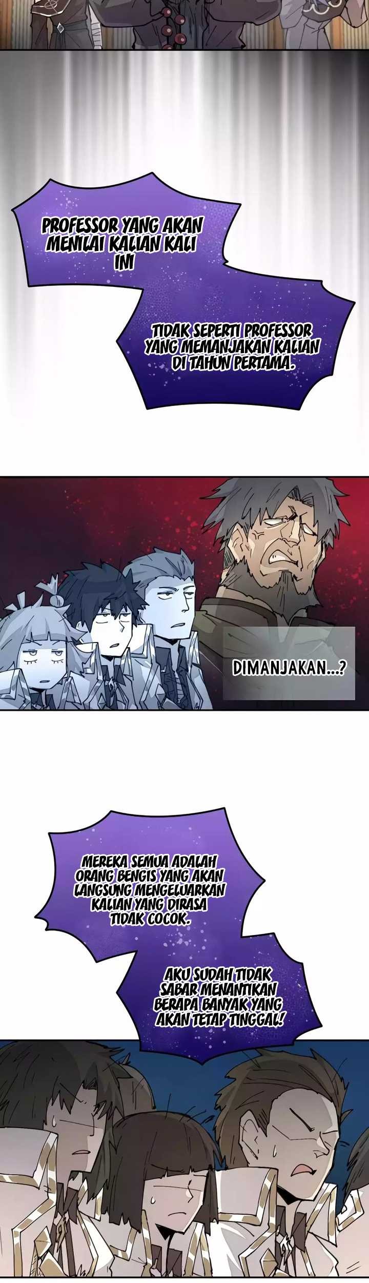 Manga page 38