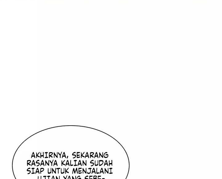 Manga page 39