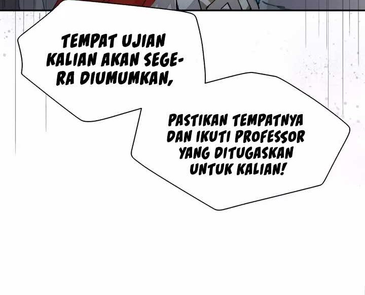 Manga page 41