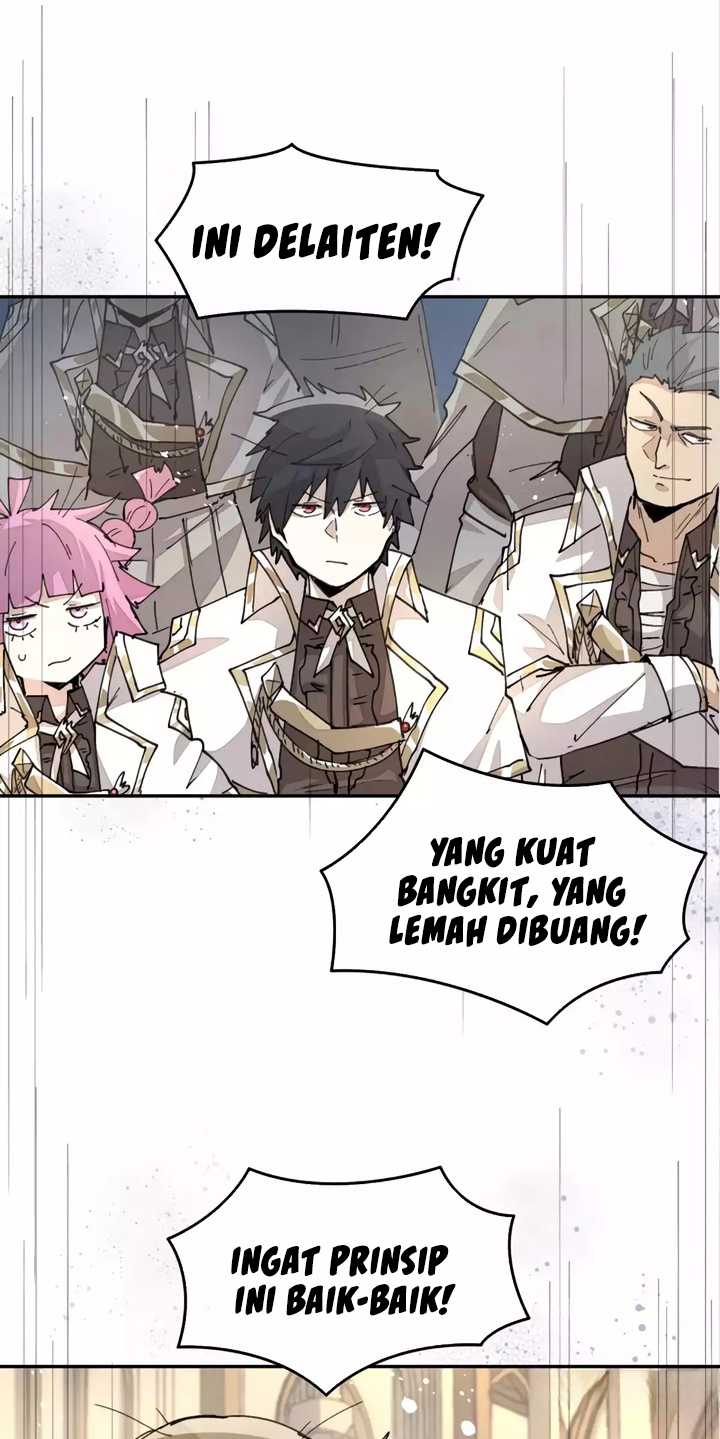 Manga page 42