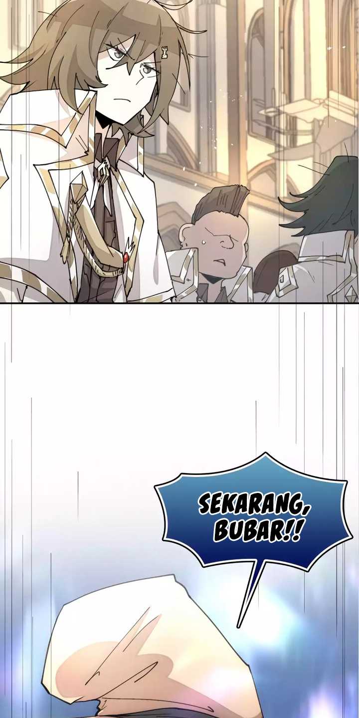 Manga page 43