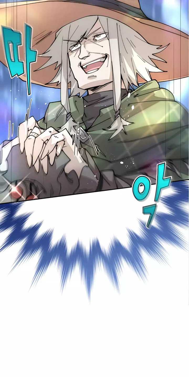 Manga page 44