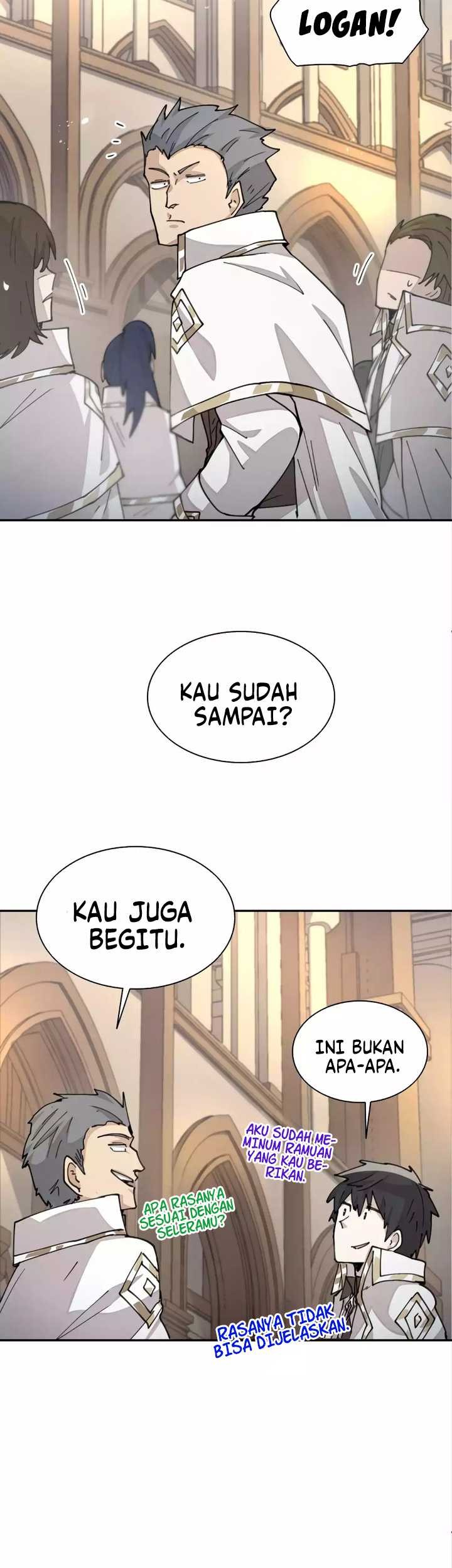 Manga page 12