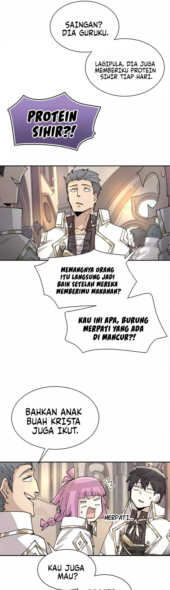 Manga page 14