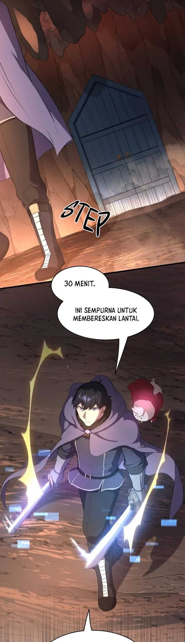 Manga page 17