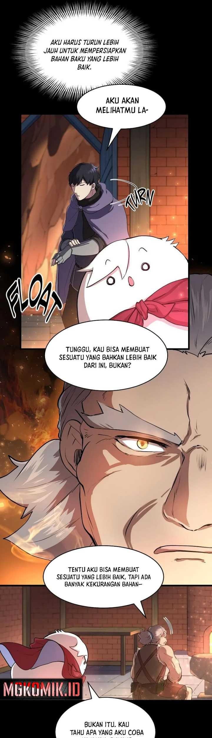 Manga page 23