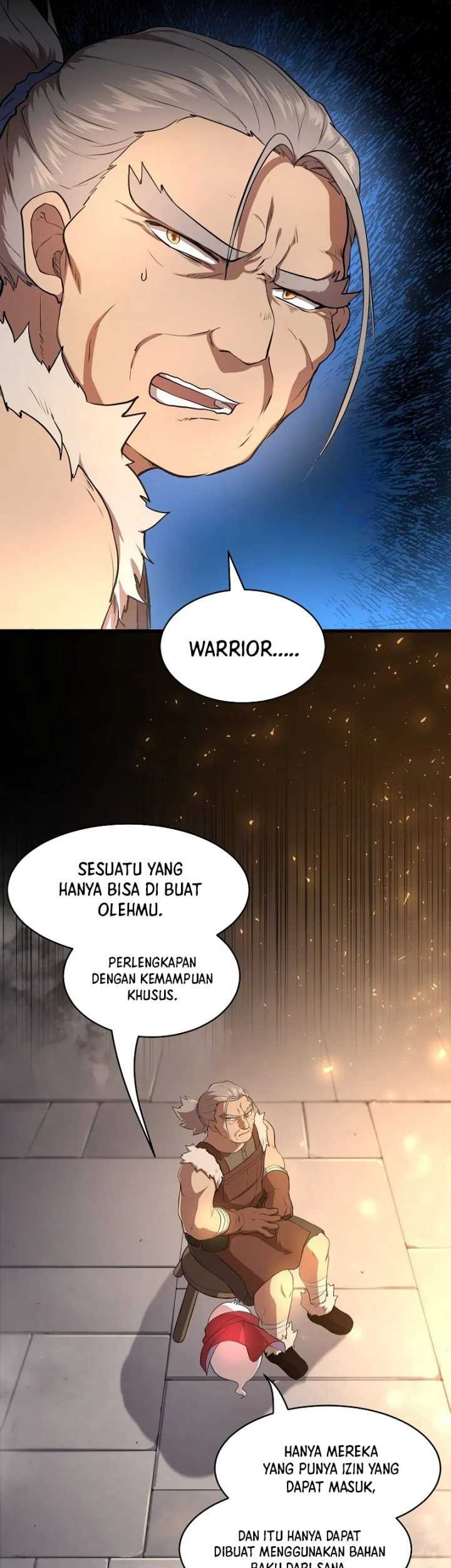 Manga page 25