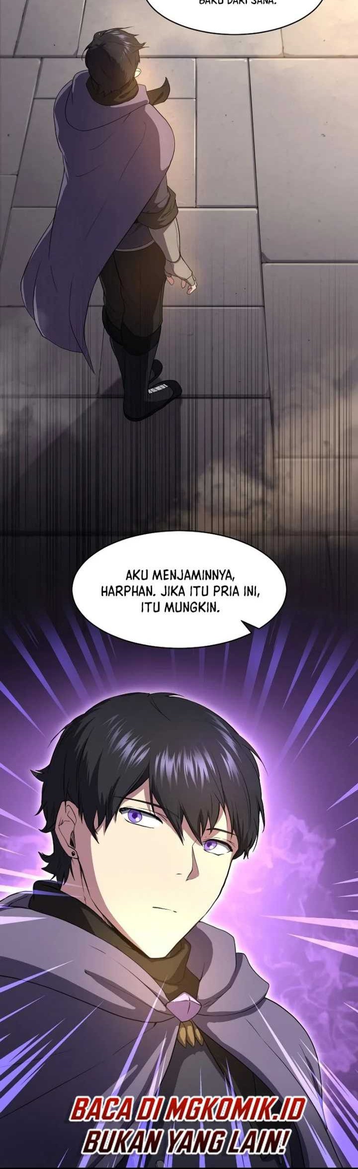 Manga page 26