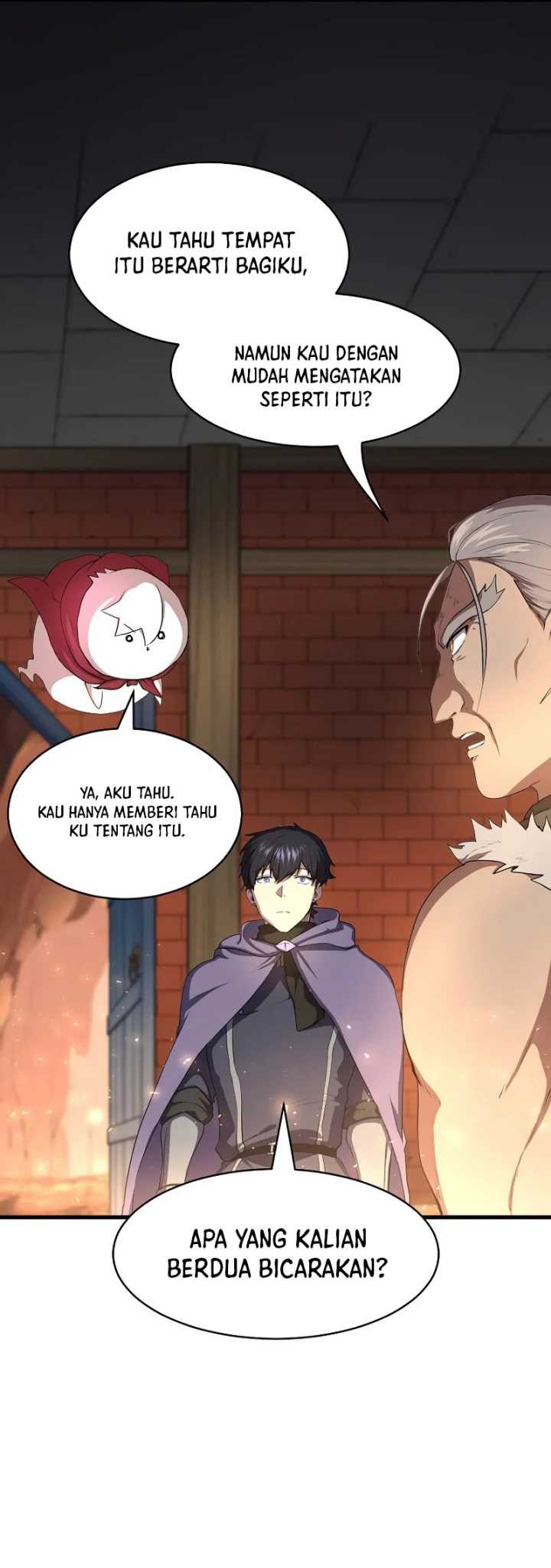 Manga page 27