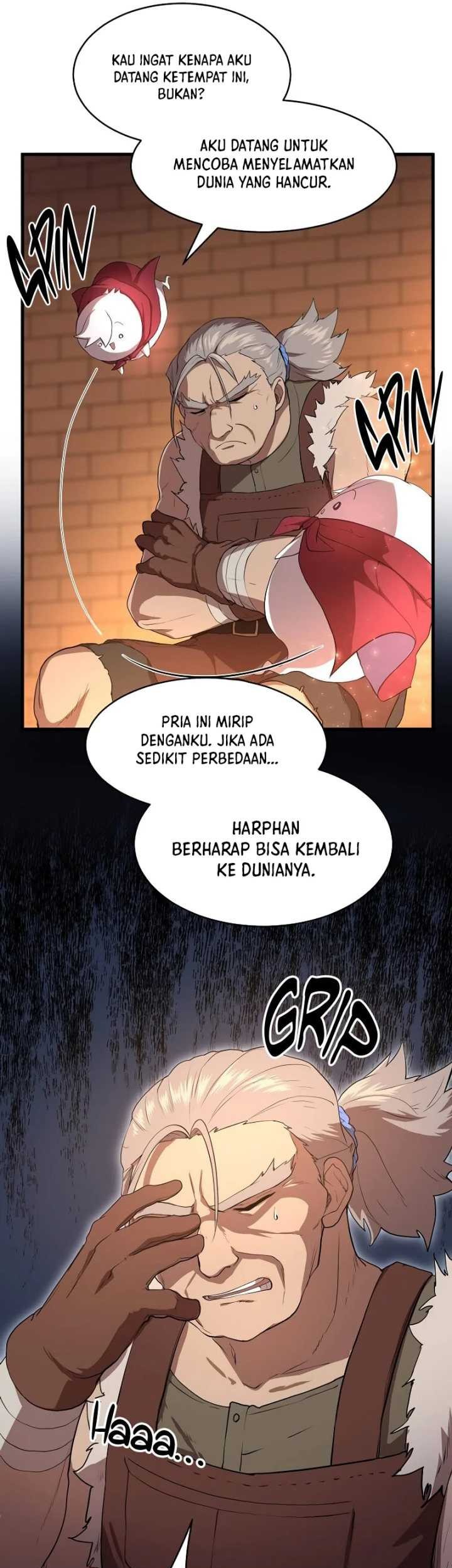 Manga page 28