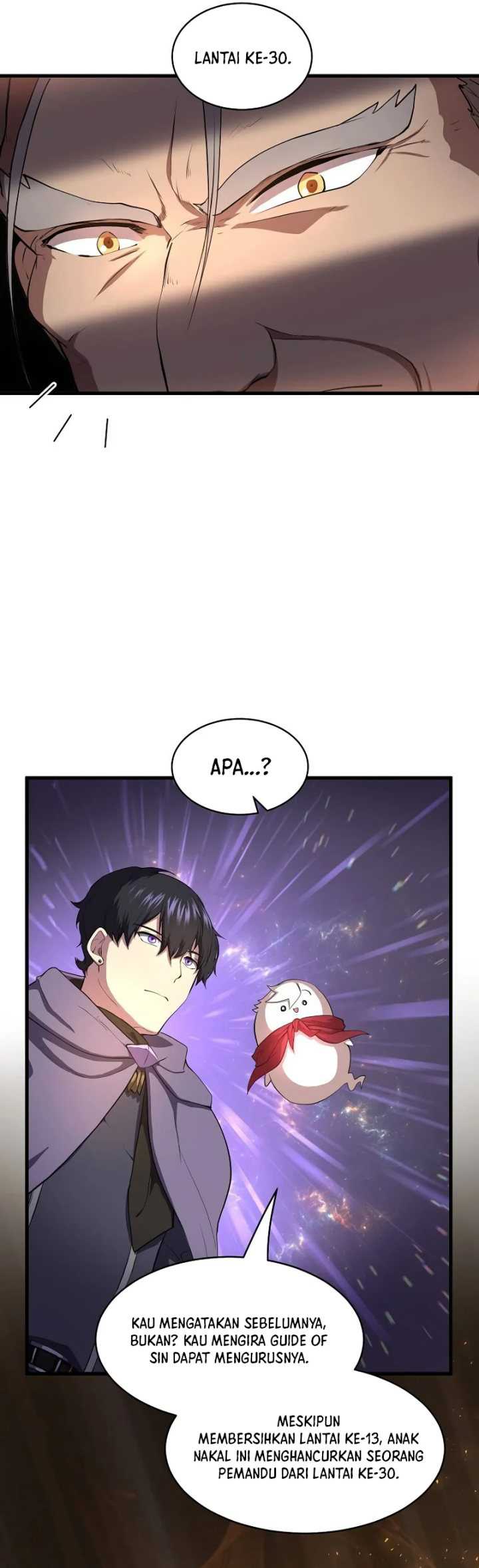 Manga page 30