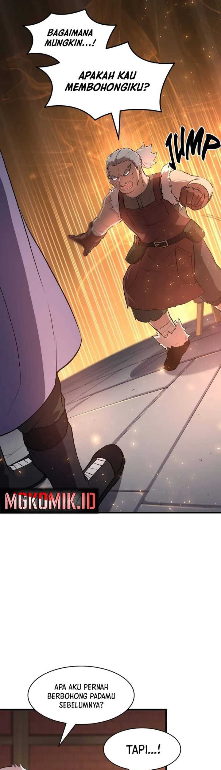 Manga page 31