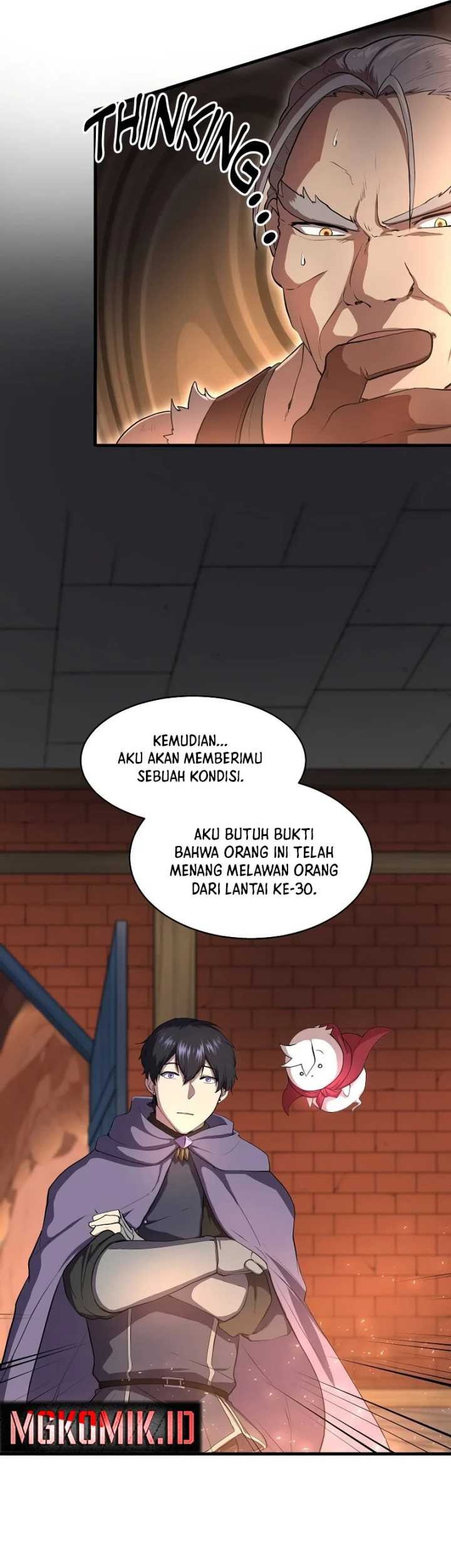 Manga page 33