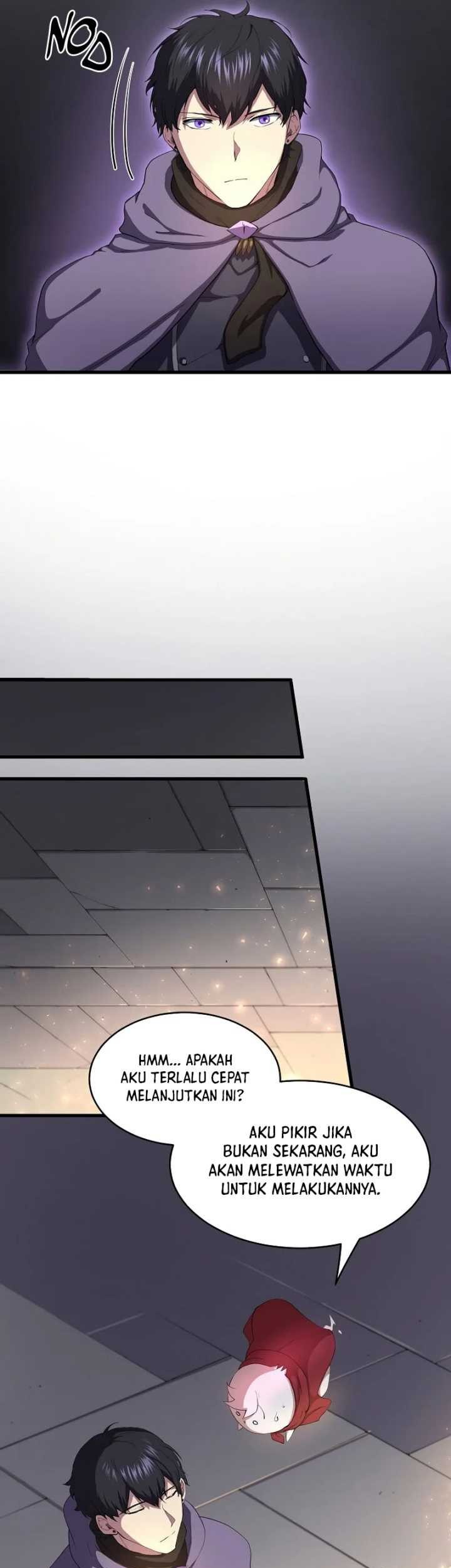 Manga page 35