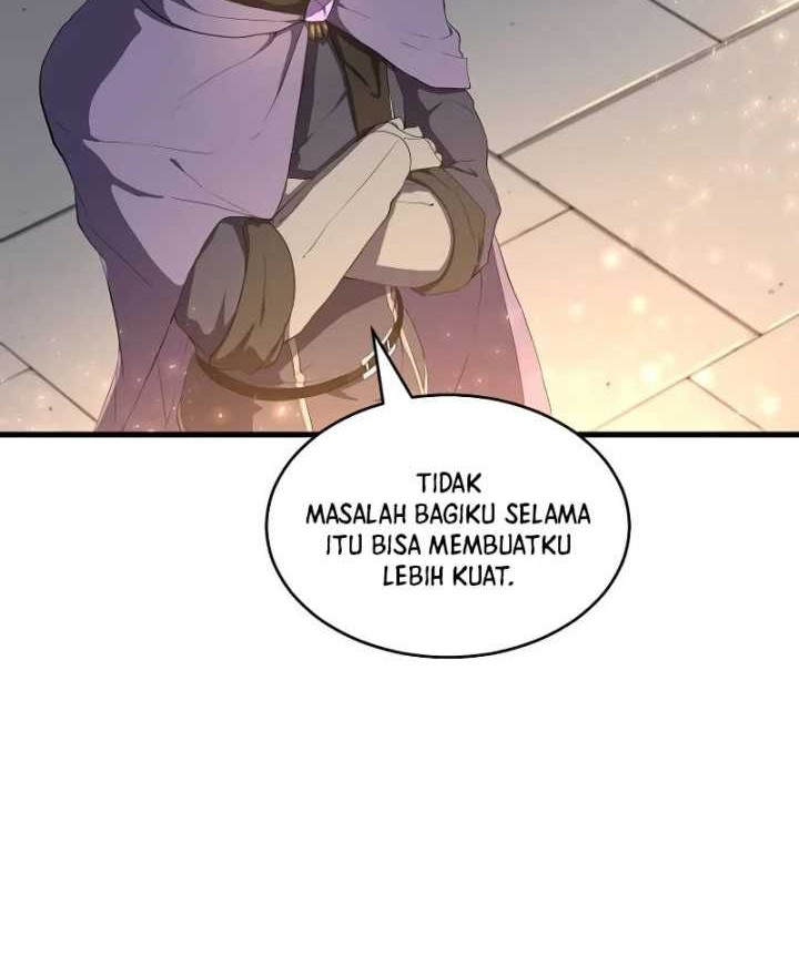 Manga page 36