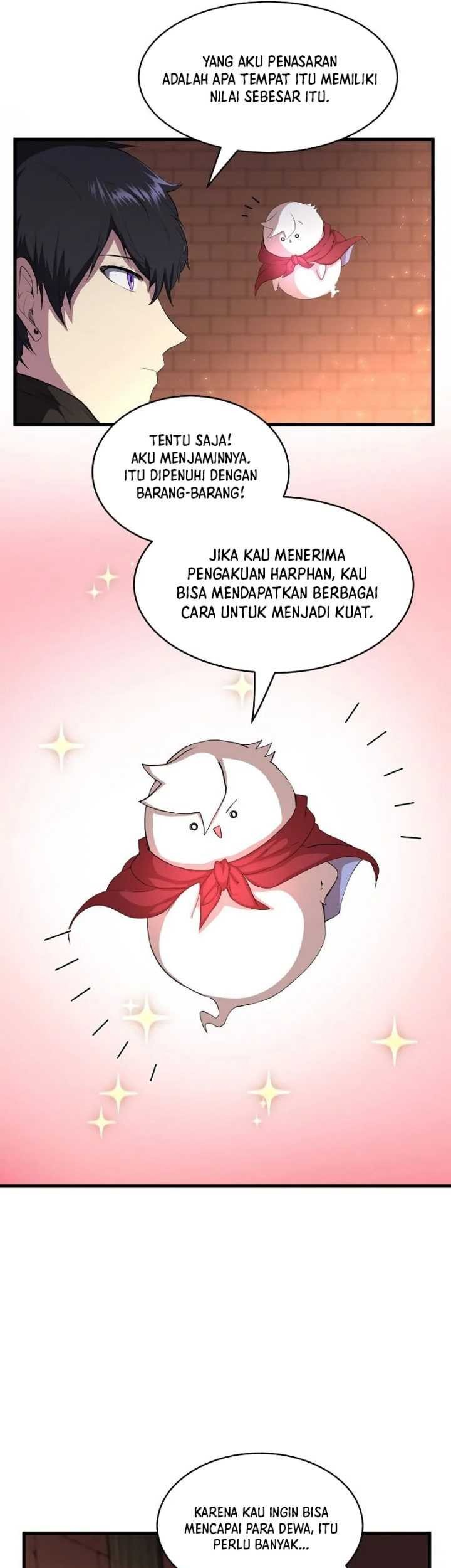 Manga page 37