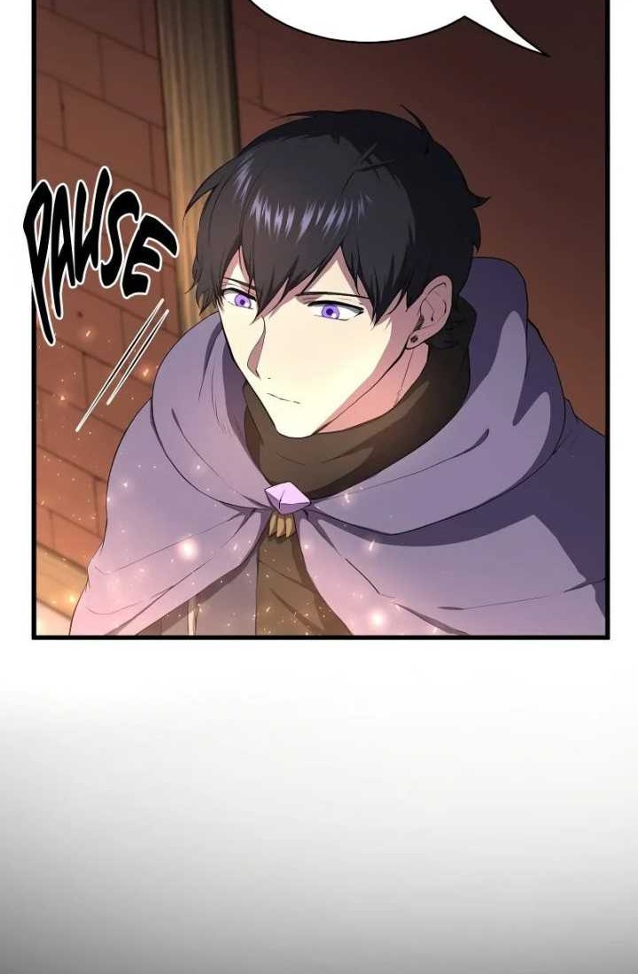 Manga page 38