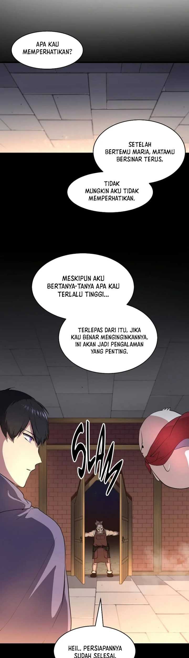 Manga page 39