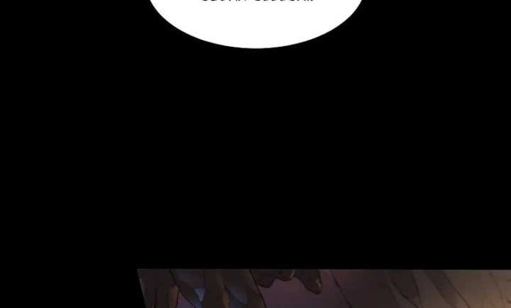 Manga page 40