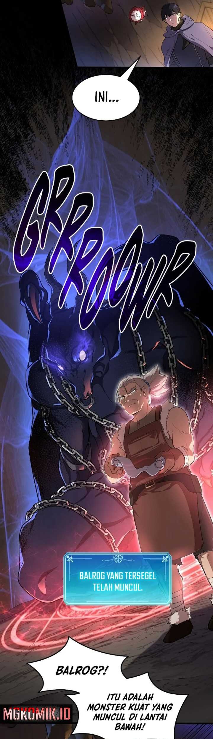 Manga page 41