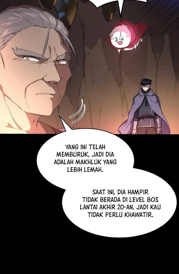 Manga page 42