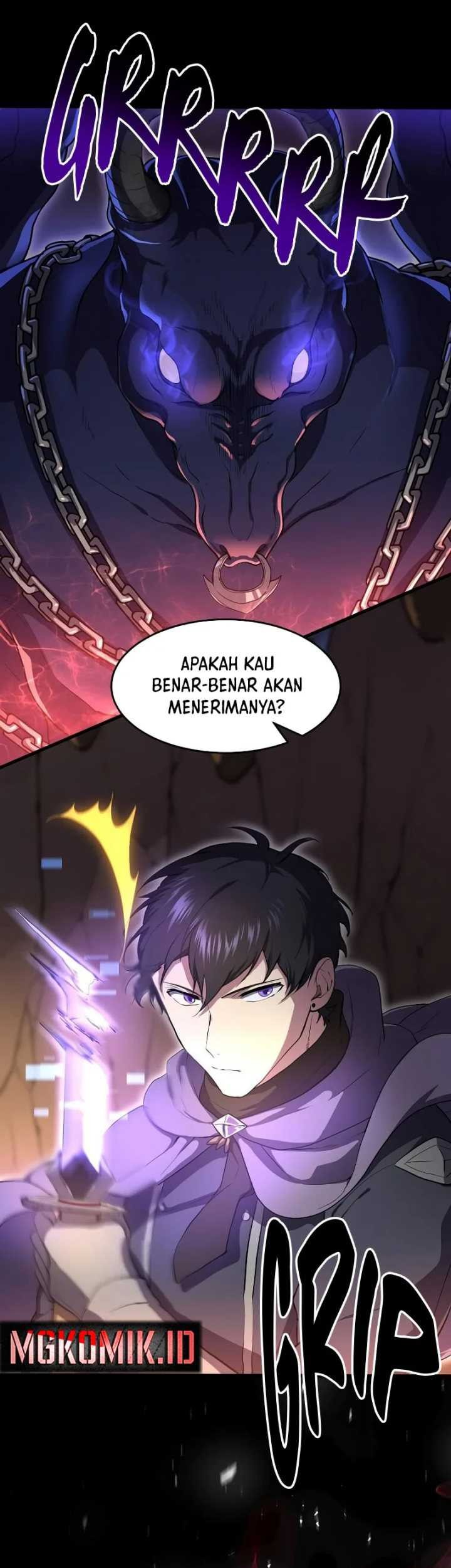Manga page 43