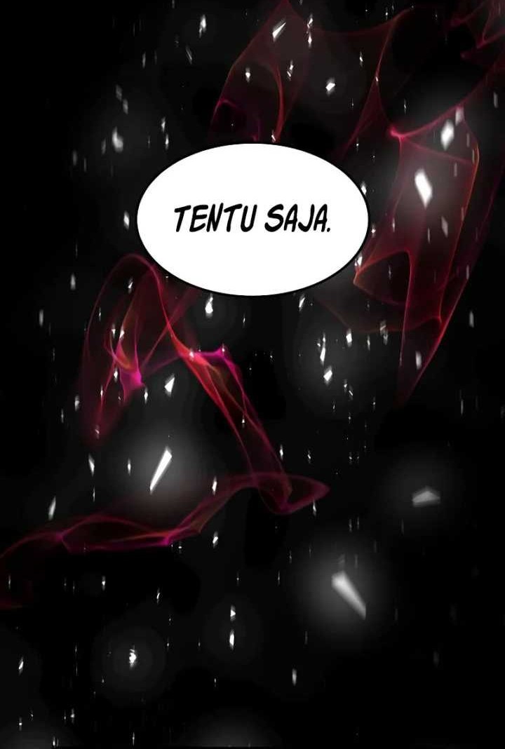 Manga page 44
