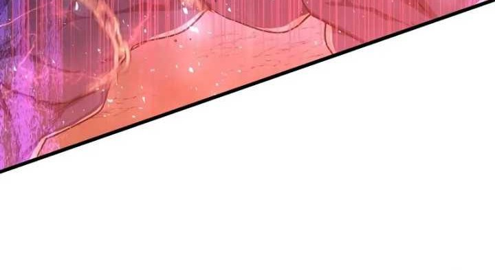Manga page 46