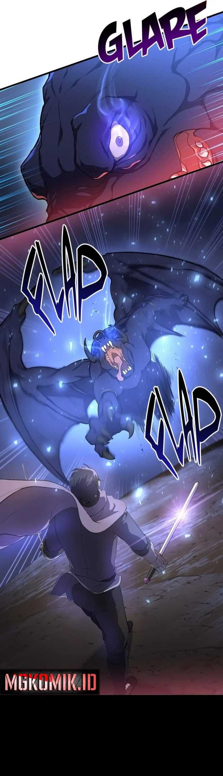 Manga page 47