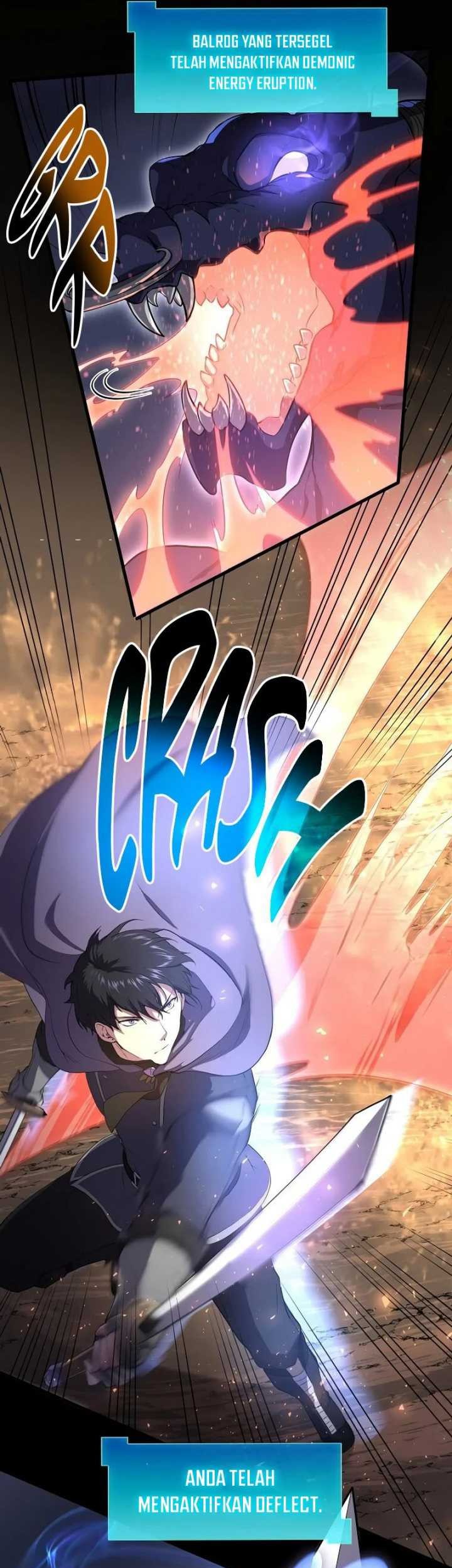 Manga page 49