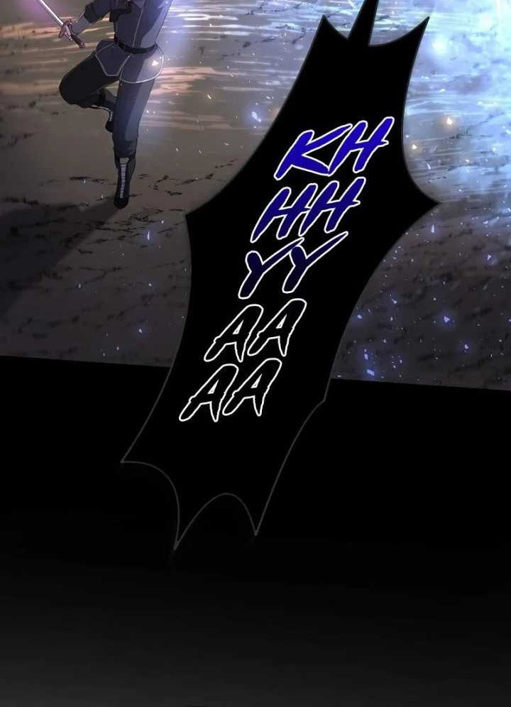 Manga page 53
