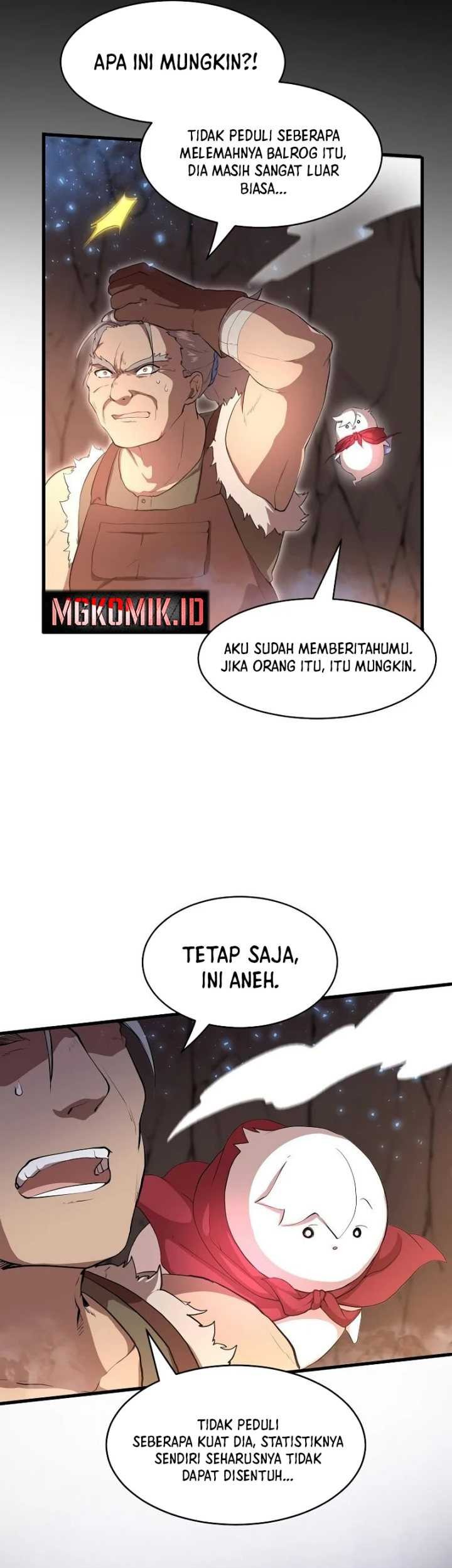 Manga page 54