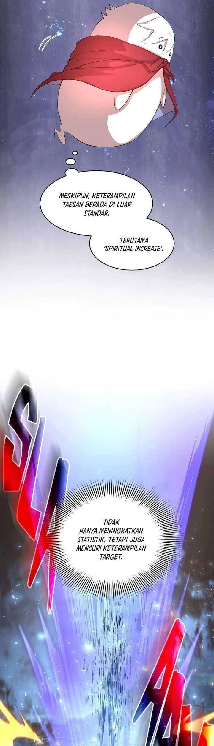 Manga page 56
