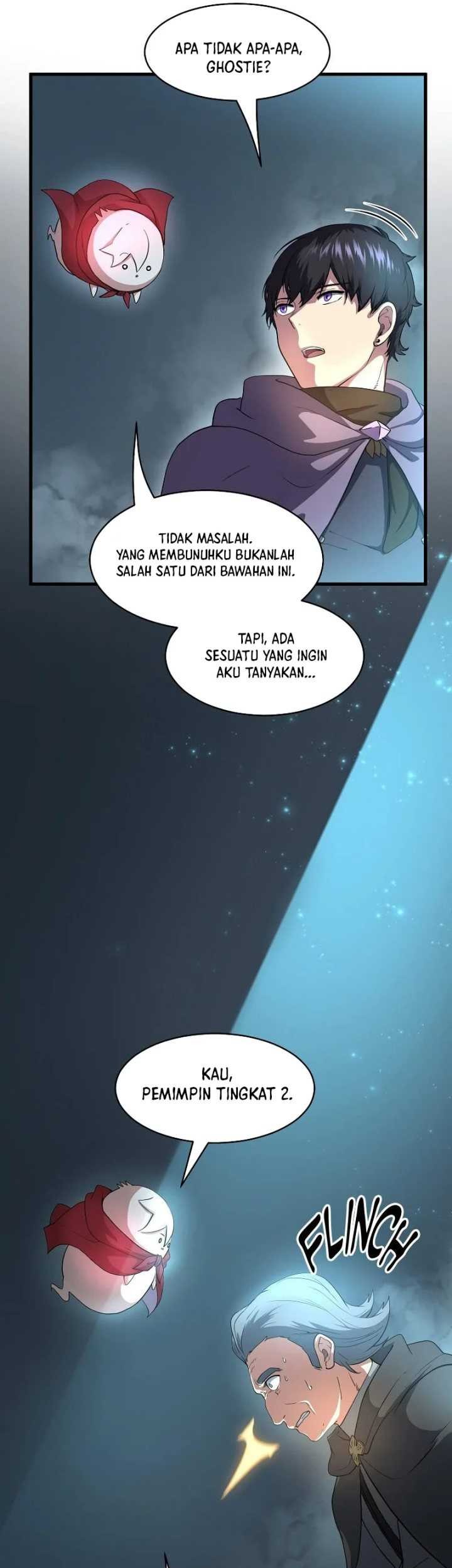Manga page 21