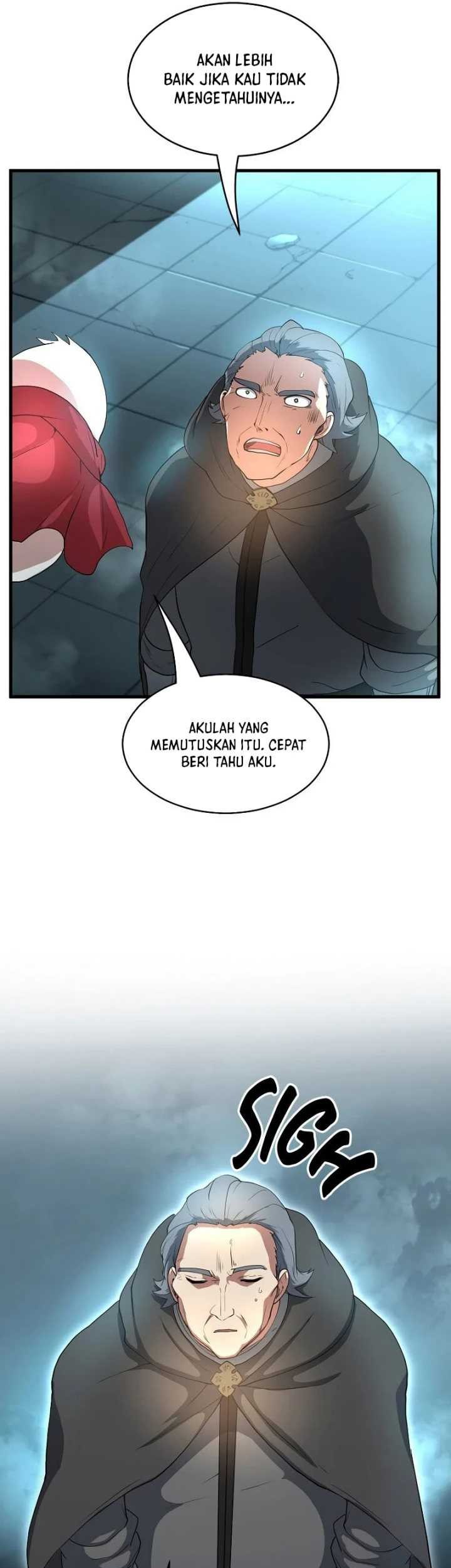 Manga page 23