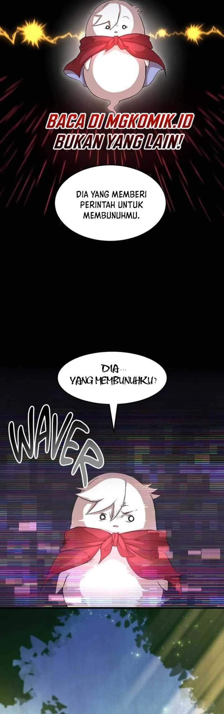 Manga page 25