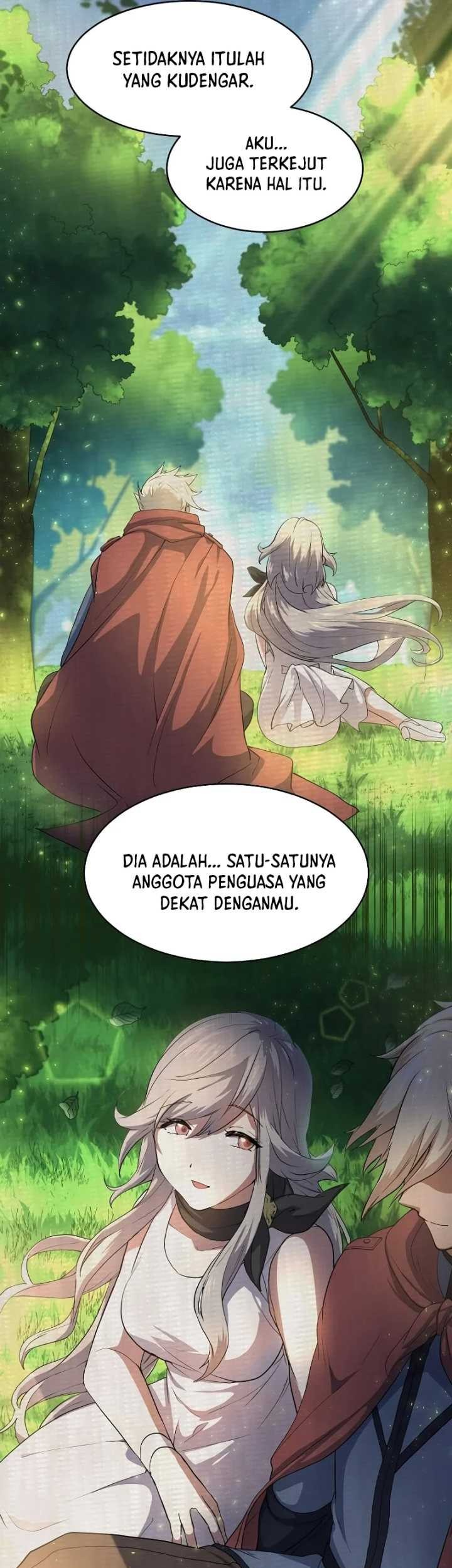 Manga page 26