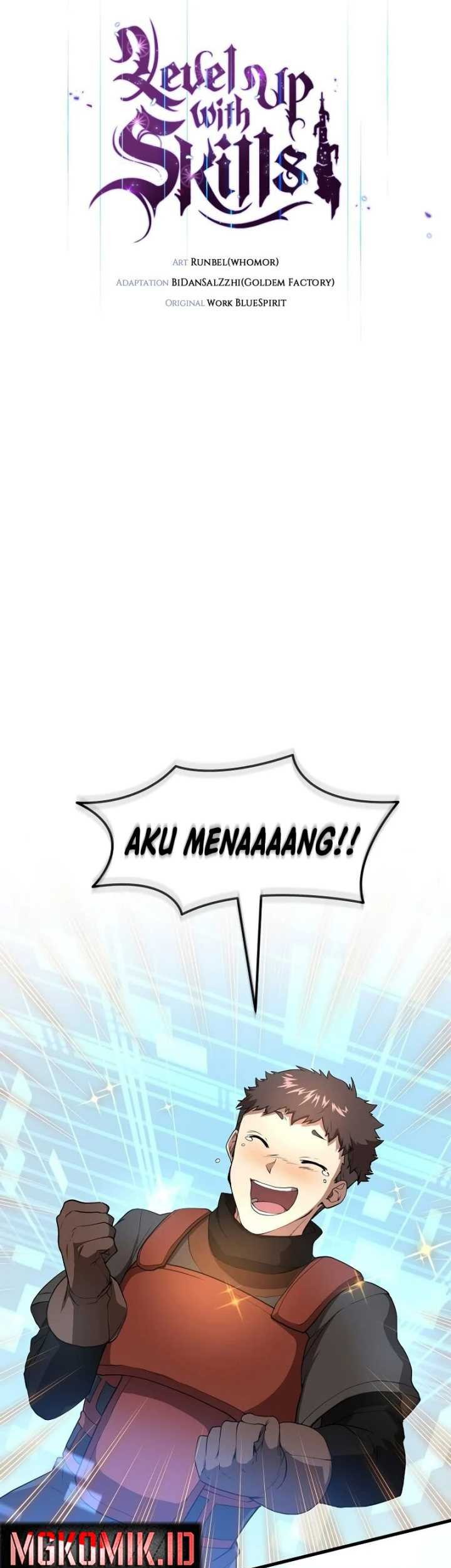 Manga page 28