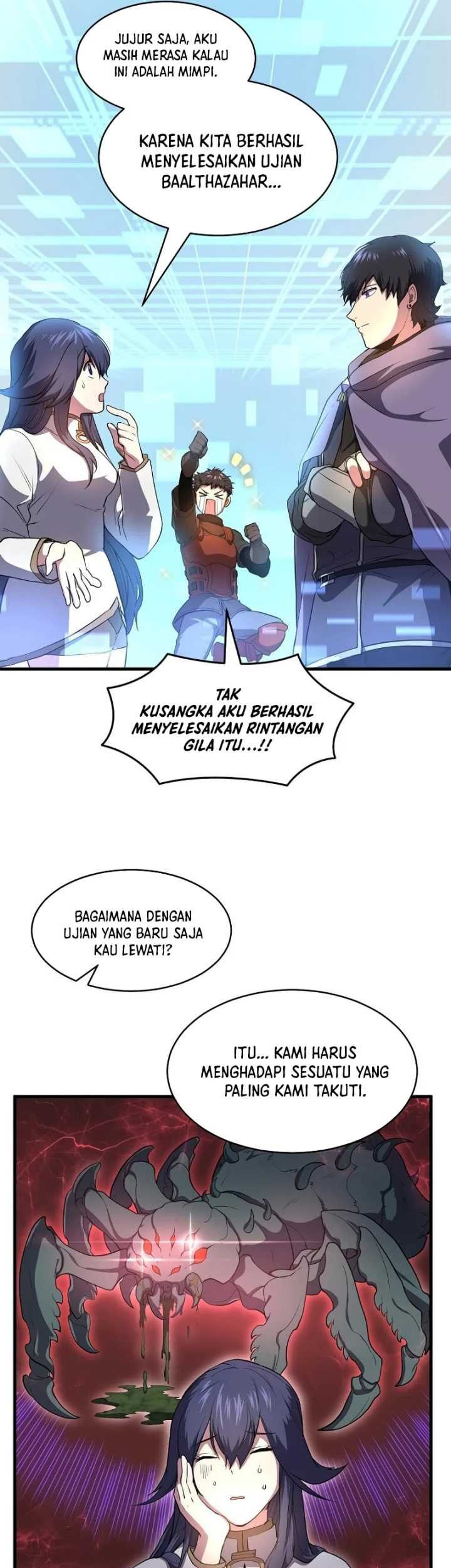Manga page 30