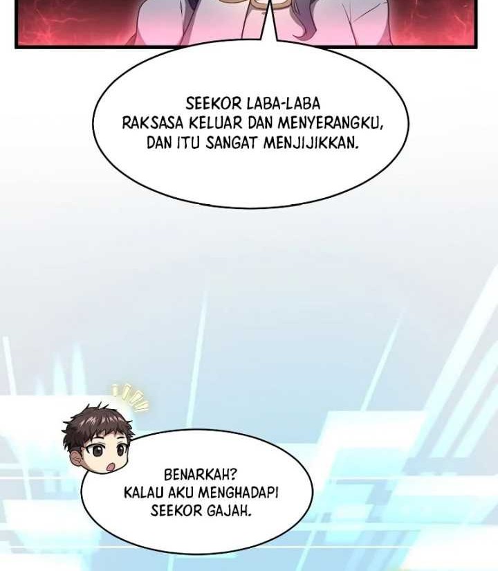 Manga page 31