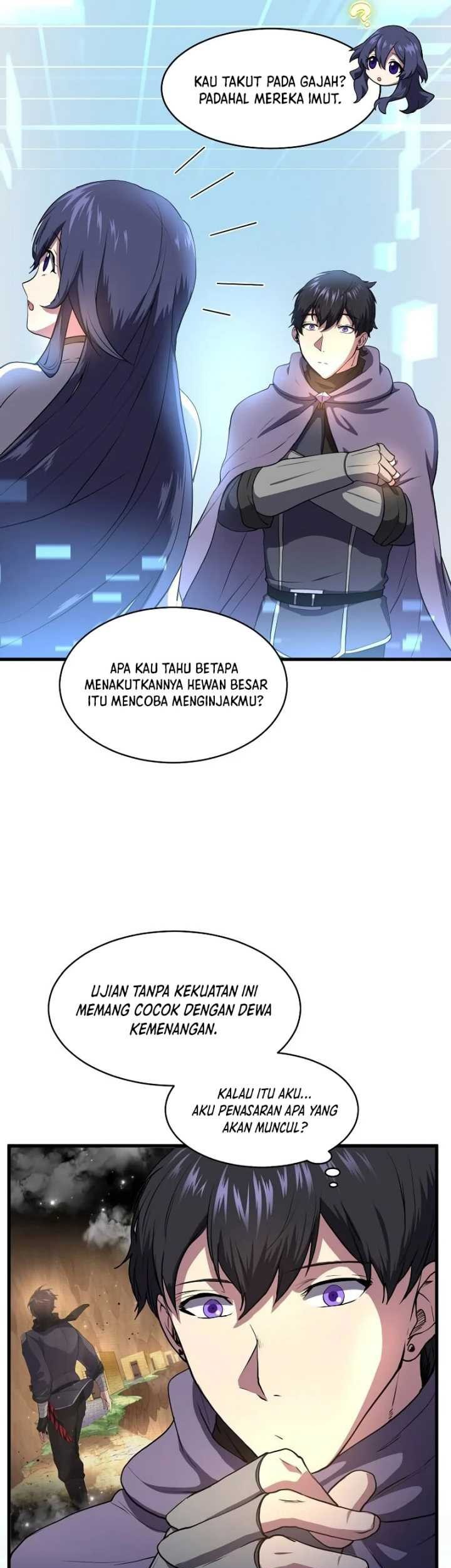Manga page 32