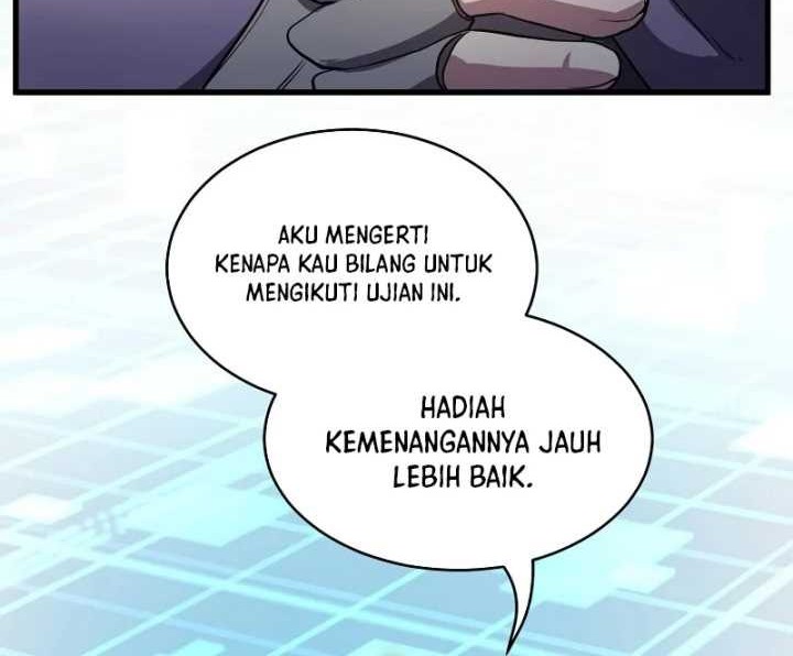 Manga page 33