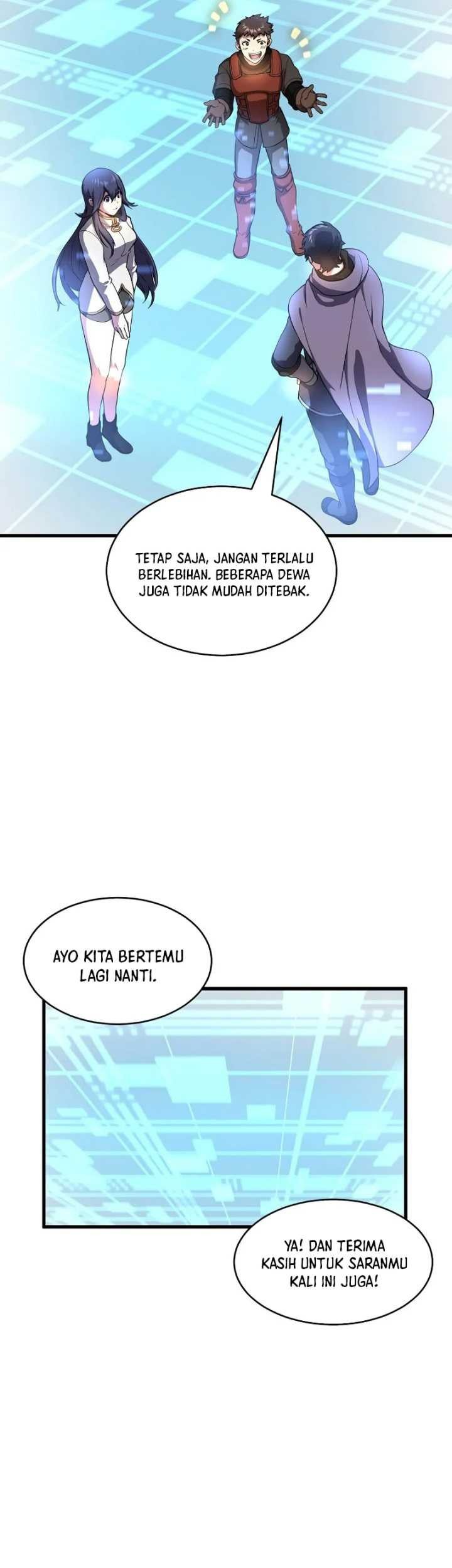 Manga page 34
